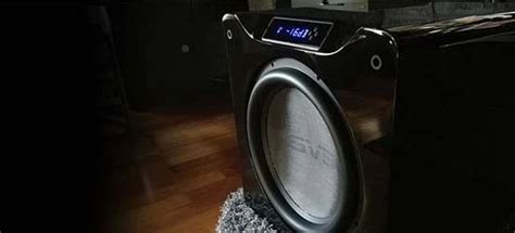 ultimate bass drop test|The Essential Subwoofer Bass Music Test Tracks and .